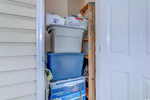 601 N Hillside Dr, North Myrtle Beach, SC 29582 - Photo 26