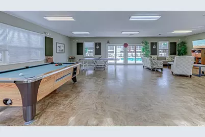 601 N Hillside Dr. #4434, North Myrtle Beach, SC 29582 - Photo 32