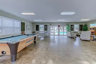 601 N Hillside Dr, North Myrtle Beach, SC 29582 - Photo 32