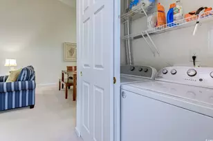 601 N Hillside Dr, North Myrtle Beach, SC 29582 - Photo 24