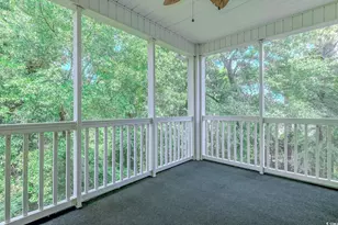 601 N Hillside Dr, North Myrtle Beach, SC 29582 - Photo 8