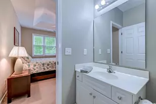 601 N Hillside Dr, North Myrtle Beach, SC 29582 - Photo 18