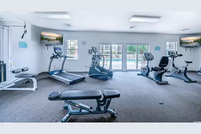 601 N Hillside Dr. #4434, North Myrtle Beach, SC 29582 - Photo 30
