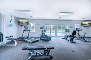 601 N Hillside Dr, North Myrtle Beach, SC 29582 - Photo 30