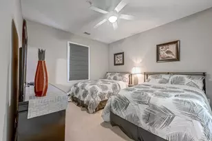 601 N Hillside Dr, North Myrtle Beach, SC 29582 - Photo 18