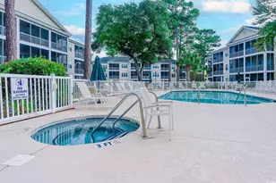 601 N Hillside Dr, North Myrtle Beach, SC 29582 - Photo 30
