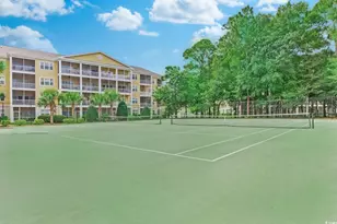 601 N Hillside Dr, North Myrtle Beach, SC 29582 - Photo 32