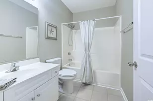 601 N Hillside Dr, North Myrtle Beach, SC 29582 - Photo 16