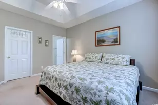 601 N Hillside Dr, North Myrtle Beach, SC 29582 - Photo 14