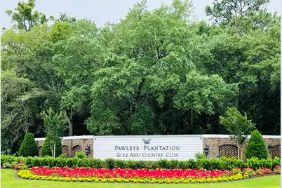 179 Golden Bear Dr. #C4, Pawleys Island, SC 29585 - Photo 36