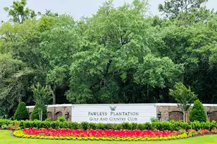 179 Golden Bear Dr, Pawleys Island, SC 29585 - Photo 36