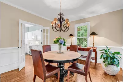 179 Golden Bear Dr. #C4, Pawleys Island, SC 29585 - Photo 12