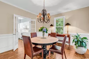 179 Golden Bear Dr, Pawleys Island, SC 29585 - Photo 12