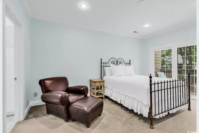 179 Golden Bear Dr. #C4, Pawleys Island, SC 29585 - Photo 18