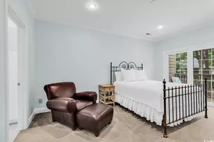 179 Golden Bear Dr, Pawleys Island, SC 29585 - Photo 18