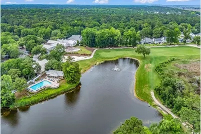 179 Golden Bear Dr. #C4, Pawleys Island, SC 29585 - Photo 30