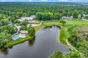 179 Golden Bear Dr, Pawleys Island, SC 29585 - Photo 30