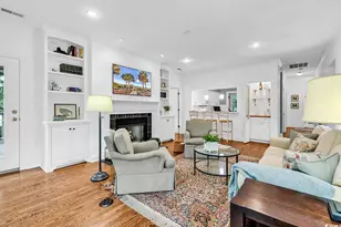 179 Golden Bear Dr, Pawleys Island, SC 29585 - Photo 4