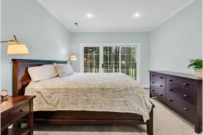 179 Golden Bear Dr. #C4, Pawleys Island, SC 29585 - Photo 22