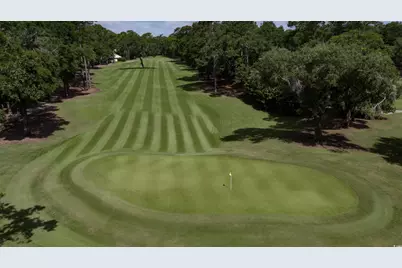 179 Golden Bear Dr. #C4, Pawleys Island, SC 29585 - Photo 32