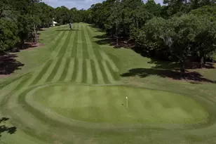 179 Golden Bear Dr, Pawleys Island, SC 29585 - Photo 32