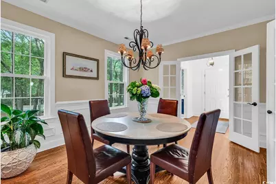 179 Golden Bear Dr. #C4, Pawleys Island, SC 29585 - Photo 14