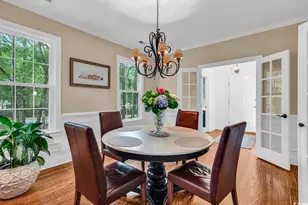 179 Golden Bear Dr, Pawleys Island, SC 29585 - Photo 14