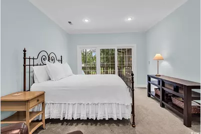 179 Golden Bear Dr. #C4, Pawleys Island, SC 29585 - Photo 20