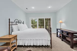 179 Golden Bear Dr, Pawleys Island, SC 29585 - Photo 20