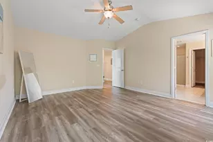 278 Carolina Crossing Blvd, Little River, SC 29566 - Photo 30