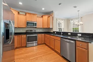 278 Carolina Crossing Blvd, Little River, SC 29566 - Photo 28