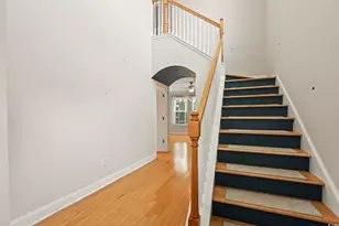 278 Carolina Crossing Blvd, Little River, SC 29566 - Photo 24