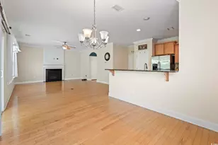 278 Carolina Crossing Blvd, Little River, SC 29566 - Photo 38
