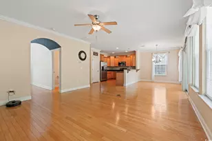 278 Carolina Crossing Blvd, Little River, SC 29566 - Photo 6