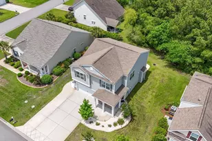 278 Carolina Crossing Blvd, Little River, SC 29566 - Photo 14