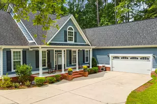 3180 Long Ave Ext, Conway, SC 29526 - Photo 4