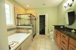 3180 Long Ave Ext, Conway, SC 29526 - Photo 20