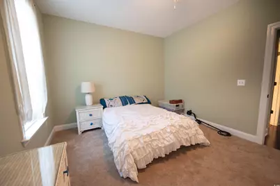 3180 Long Avenue Ext., Conway, SC 29526 - Photo 26