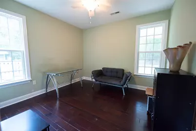 3180 Long Avenue Ext., Conway, SC 29526 - Photo 22