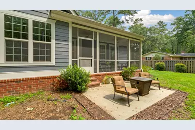 3180 Long Avenue Ext., Conway, SC 29526 - Photo 6