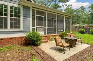 3180 Long Ave Ext, Conway, SC 29526 - Photo 6