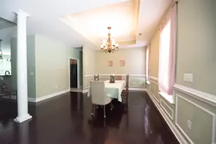 3180 Long Ave Ext, Conway, SC 29526 - Photo 8