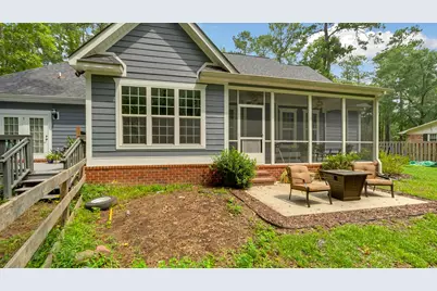 3180 Long Avenue Ext., Conway, SC 29526 - Photo 30