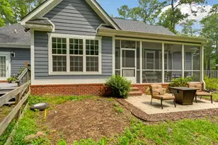 3180 Long Ave Ext, Conway, SC 29526 - Photo 30