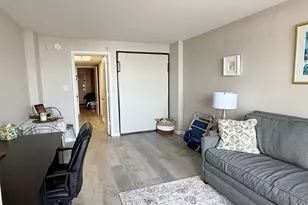 1501 S Ocean Blvd, Myrtle Beach, SC 29577 - Photo 4