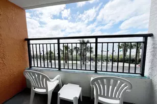 1501 S Ocean Blvd, Myrtle Beach, SC 29577 - Photo 14