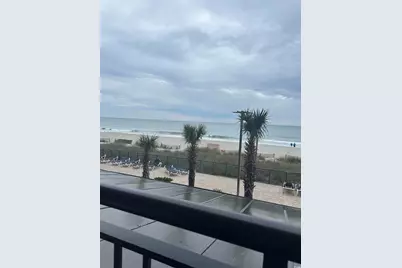 1501 S Ocean Blvd. #239, Myrtle Beach, SC 29577 - Photo 12