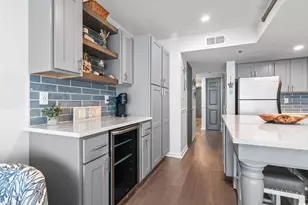 920 N Waccamaw Dr, Murrells Inlet, SC 29576 - Photo 14