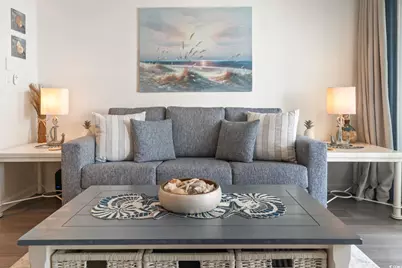 920 N Waccamaw Dr. #2102, Murrells Inlet, SC 29576 - Photo 6