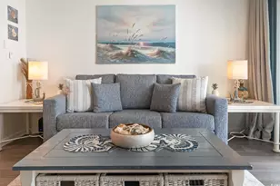 920 N Waccamaw Dr, Murrells Inlet, SC 29576 - Photo 6